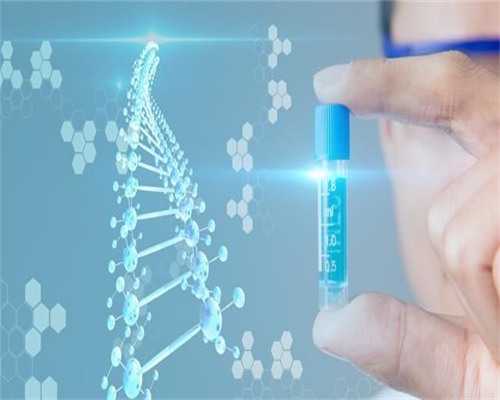 南昌有正规代孕的机构吗|P75p0_5U3K6_女儿突发白血病,离婚父母违背伦理,为脐