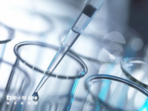 试管出生的宝宝会比普通宝宝寿命短？这是真的吗？