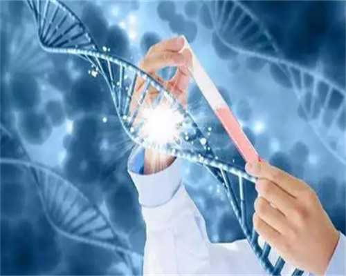 做试管婴儿,有必要做宫腔镜检查吗?