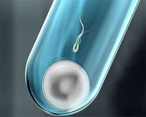 长沙妇幼做试管婴儿需要多少钱？费用8.8万够吗？