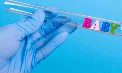 试管婴儿取卵疼吗?分享我的试管婴儿取卵日记