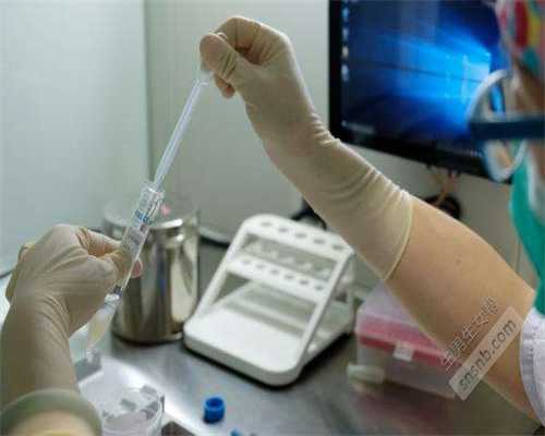 南昌专业代孕医院_Y1jOn_75448_8669K_5nCVO_瑞白上午打还是下午打好？_37568