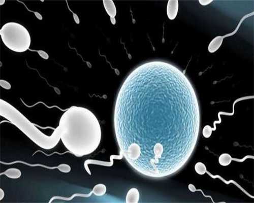 试管婴儿的时候打麻醉吗？