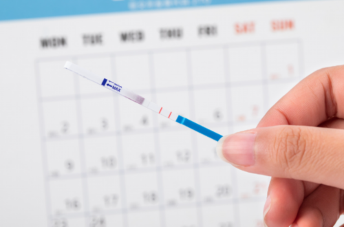 南昌代怀价位是多少_35069_健康周刊地贫父母可孕育健康宝宝_ck9Wj_6v574_A4881