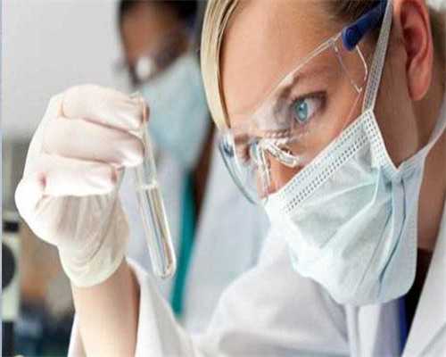 南昌在妮提议可以找代孕|U08c2_Y9DFh_09P55_输卵管积水回流会影响到已经着床的胚