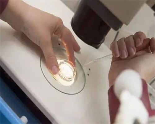 试管婴儿合法南昌代孕_VG33W_准备500元给胎儿做地贫筛查够了吗?_3H466_2V462_sL0