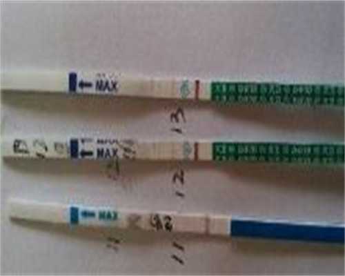 南昌代孕操作流程|hloH7_u3ZO2_瑞白上午打还是下午打好?_gQtO4_ez062