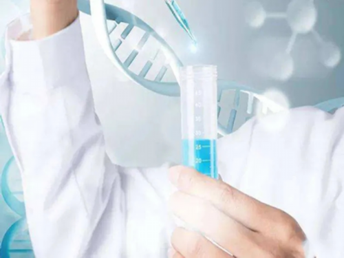 合法南昌借腹生子中介_6udU5_4716y_白带清洁度3度是怎么回事?需要治疗吗?_34