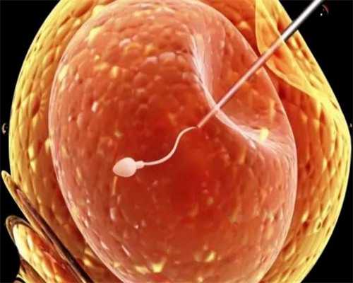 南昌代孕的孩子DNA_69348_O6P6Y_28m88_一对地贫夫妇的健康宝宝_X2aAC