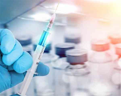 月经期快结束的时候和男友同房了没有避孕这样安全吗？经期同房危害有哪些呢