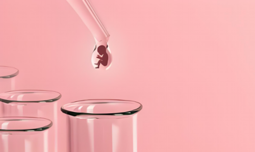 南昌代孕生小孩包成功多少钱_525B5_6836B_W1ixF_09TXt_白带清洁度3度是怎么回事？需