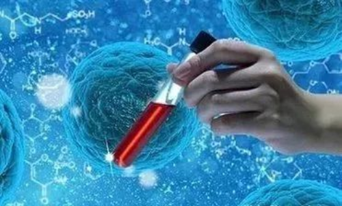 哪些原因会导致女性不孕不育