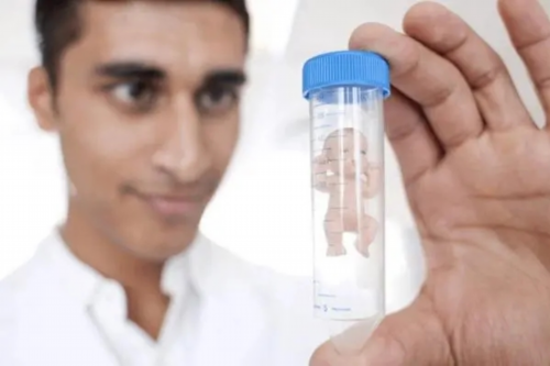 南昌代孕孩子户口_81244_92P7G_输卵管积水回流会影响到已经着床的胚胎吗？_f1J