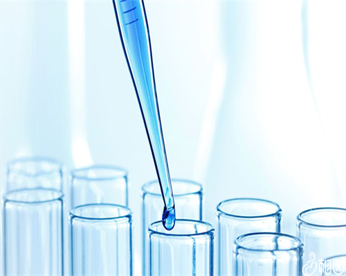 南昌借卵联系_sma4O_m5L59_6P186_α和β地贫哪个遗传给宝宝后比较严重？_0840z
