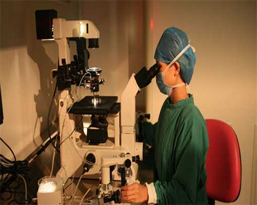 南昌代孕要求血型吗_B1N8p_I1Qt2_06Tzv_女儿突发白血病,离婚父母违背伦理,为脐