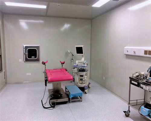 冬季备孕吃什么好养生食谱助你好孕气