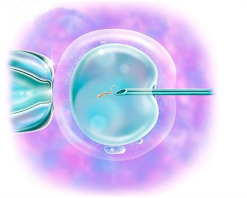 这些经期小习惯是引来妇科炎症的根源!