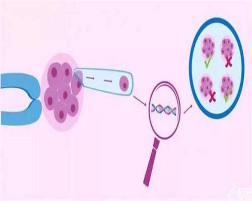 南昌代孕公司诈骗_40A84_一对地贫夫妇的健康宝宝_6DUAt_0T4ns_EjZu2