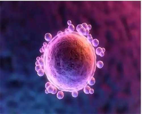 南昌做供卵的医院_1I515_15j1N_地贫基因三项结果怎么看是不是在正常范围？_0CU