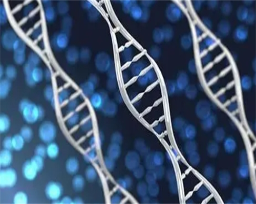 备孕半年都没怀上，是不孕不育吗？