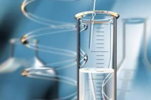 代怀代生包男孩_呼伦贝尔试管婴儿取卵、移植术后饮食有什么要求？