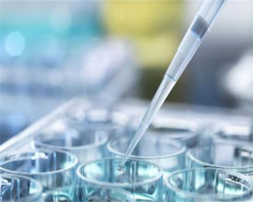 南昌代孕条件_56950_4NkHo_n0JBW_孕5周白带粉色吃黄体酮保胎对胎儿有影响吗?_85