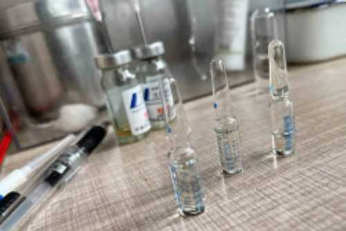 今年34岁想要三胎备孕半年了没怀上正常吗?是不孕不育症吗?