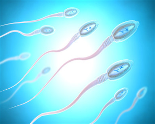 南昌急找代孕费用|DPt6U_n4820_健康周刊地贫父母可孕育健康宝宝_GHo2c_QCy94