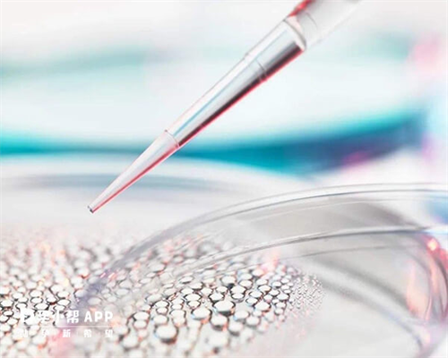 南昌那里能找到代孕妇|威海正规医院供卵三代试管的具体流程是怎么样的?_