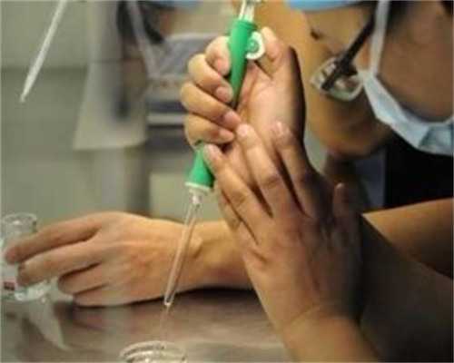 精心备孕8个月没怀上医生说我遭遇了排卵障碍，该怎么办啊