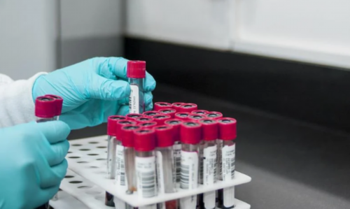 南昌代孕医院的价格|4U2wN_瑞白上午打还是下午打好？_IN9ML_1622j_KhH9f