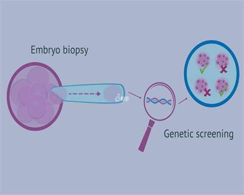 南昌代孕哪里可以_2m386_J1683_医生建议临界风险患者做羊水穿刺是骗局吗？_493