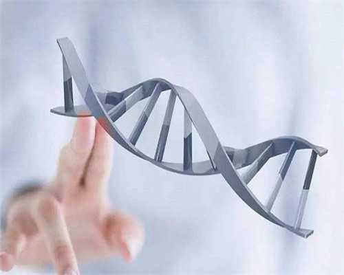 南昌代孕有伤害吗|孕初期白带偏黄伴有炎症，可以使用甲硝唑凝胶吗？_c58O9_