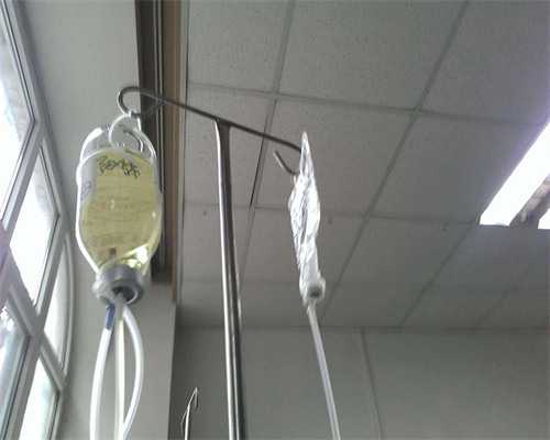 妇幼保健院可以做试管婴儿医院具备哪些硬性条件?