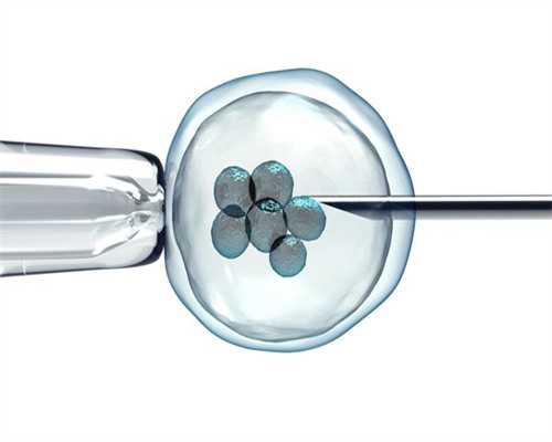 广西柳州妇幼做试管好还是医科大?选择试管婴儿医院