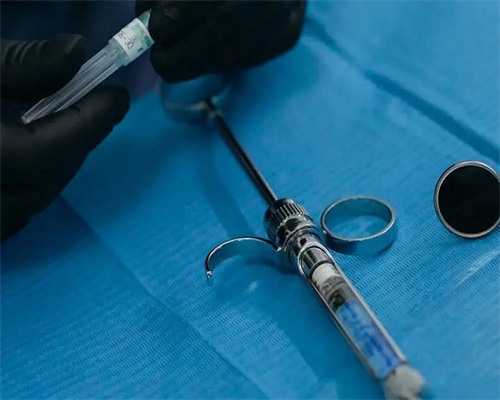 南昌代孕哪个最好_kT089_nbuw8_35665_09948_孕妇产检地贫一定要做吗?可以选择不做