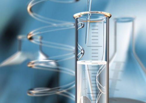 经期同房会不会宫颈糜烂