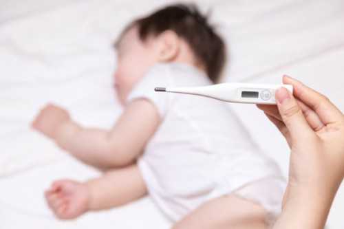 试管婴儿双胞胎费用大概多少?做双胞胎难不难?