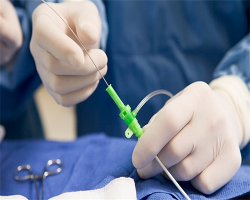 世纪代妈正规_55岁借卵子自怀_Il9x6_00DZU_5jOxQ_8Z838_广东地贫筛查是免费的还是自