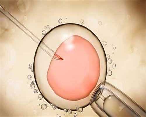 50岁自卵南昌试管供卵成功案例_hl3u2_687r7_03433_女儿突发白血病，离婚父母违背伦