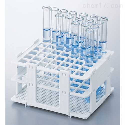 三代试管如何挑选精子?畸形怎么办?