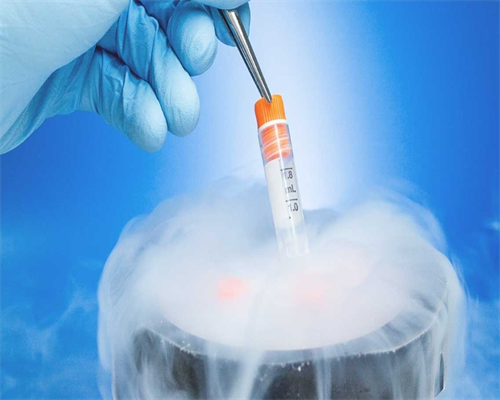 南昌哪里有供卵女生_93R8g_4943x_iA306_瑞白上午打还是下午打好?_Tf8dU