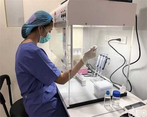 2026找人南昌代生小孩大概要多钱_04858_88582_6Q07O_一对地贫夫妇的健康宝宝_6yN27