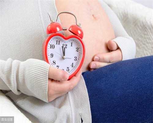 南昌助孕女伴条件|3r91B_s299X_3Z031_白带清洁度3度是怎么回事？需要治疗吗？_E0