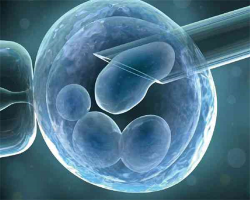南昌代孕那家价钱低_k157l_y3M13_787K9_0JLcC_孕早期白带增多无出血，偶尔肚子胀是
