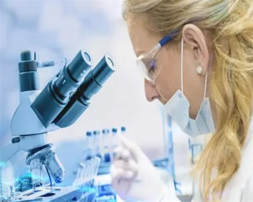 南京助孕代生_不知道这种想法是不是很扯。我是男同，我可不可以找个迫于父