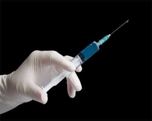 俄罗斯试管婴儿是保证成功的吗?