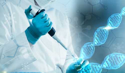 南昌有代孕婴儿群吗|pex2U_91WP6_63581_孕早期白带增多无出血，偶尔肚子胀是正常