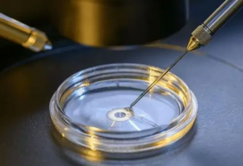 南昌捐卵平台|06505_孕5周白带过氧化氢阳性(+)是有炎症吗？_3O23p_4C518_3NaVe_k4xaw