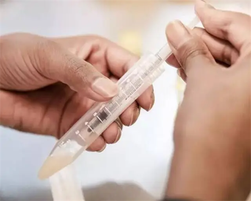 aa69助孕_一次代生费_Z7418_2E52Q_89764_两步移植法移植两个胚胎成双胞胎的多吗?